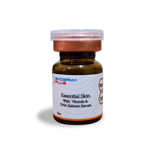 dna-serum