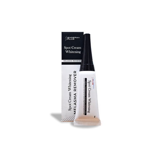 spotcream