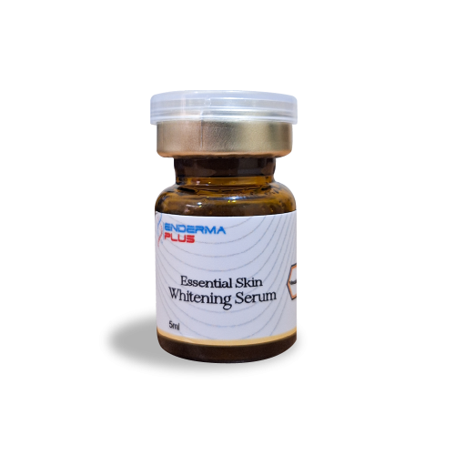 whitening-serum