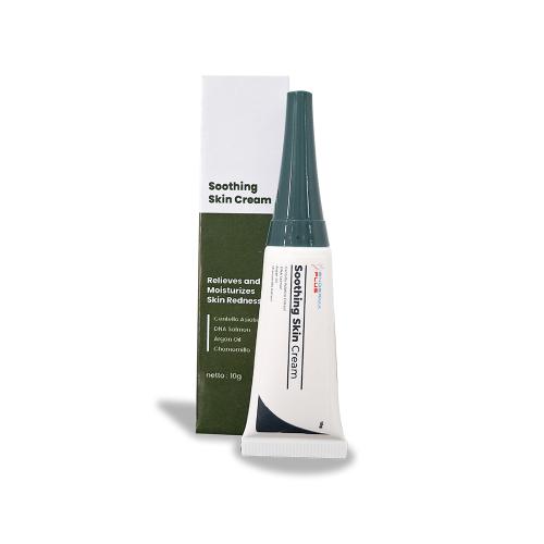 produk-4.1