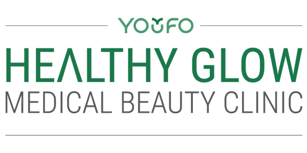 Jalan Gedongkuning Selatan No. 204A Bantul, Yogyakarta