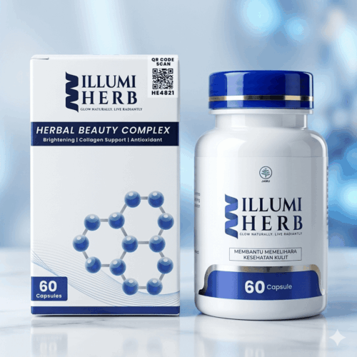 ILLUMI HD2 (1)
