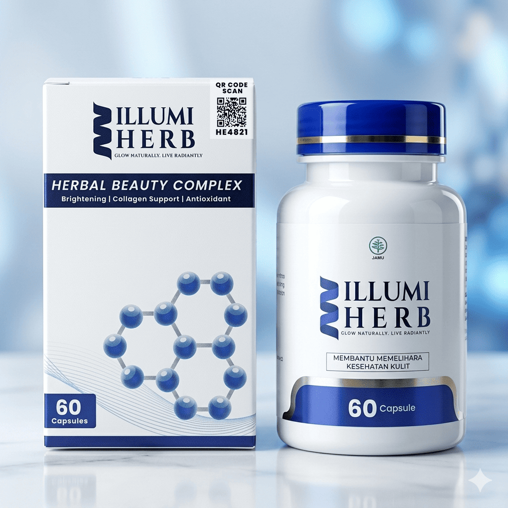 ILLUMI HD2 (1)